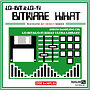 hTvOCD/BITWARE HIHAT Drum Sampling CD