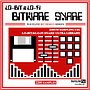 hTvOCD/BITWARE SNARE Drum Sampling CD