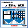 hTvOCD/BITWARE KICK Drum Sampling CD