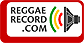 QGR[h hbgR(ReggaeRecord.com)Eő̃QGICVbv